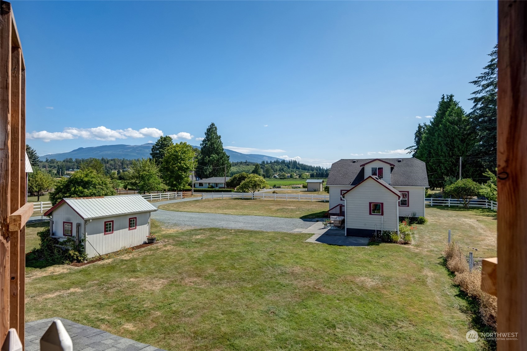 8726 Collins Road Sedro-Woolley, WA 98284 - Photo 28 of 39 Gallery Image 28