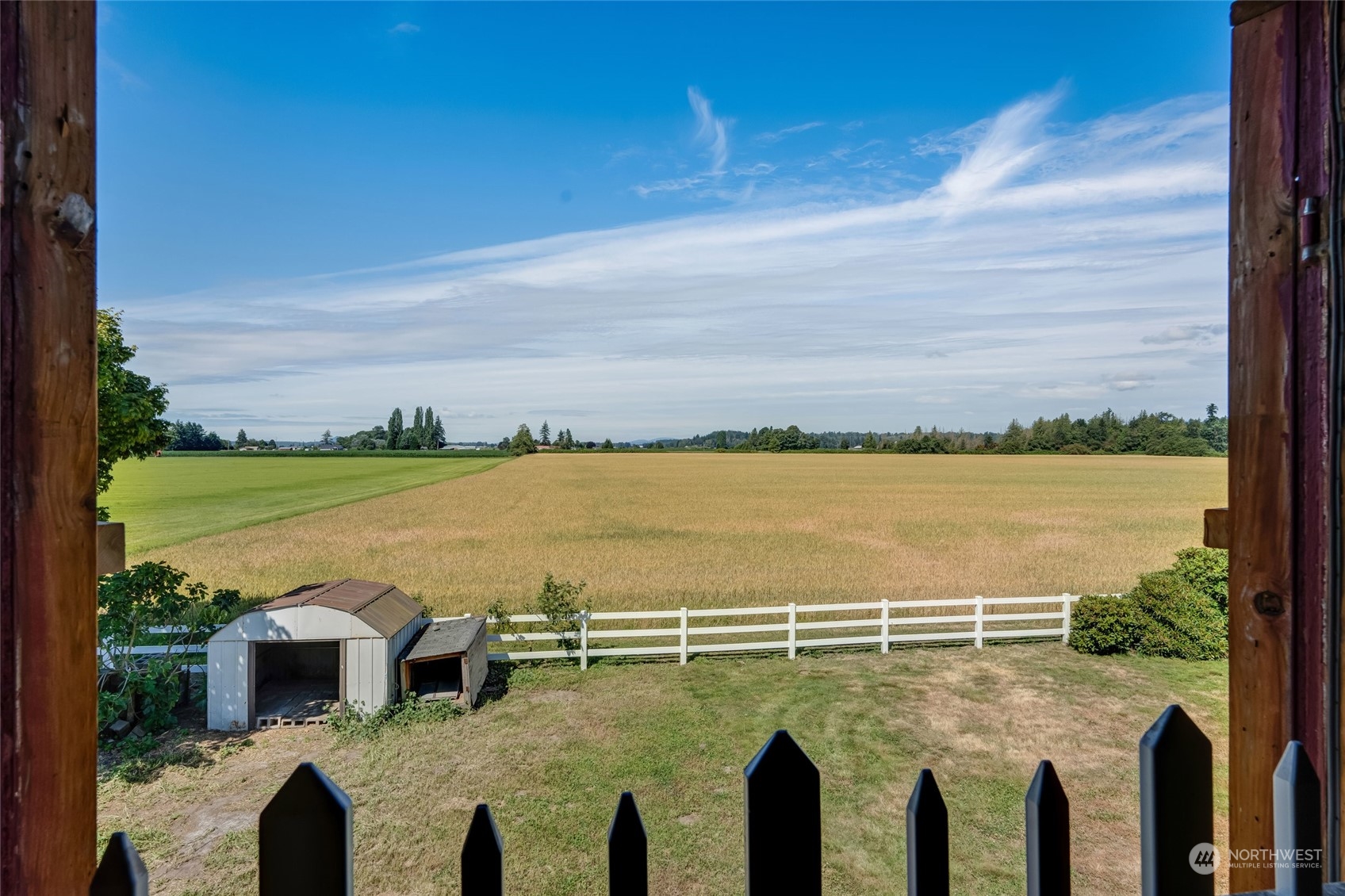 8726 Collins Road Sedro-Woolley, WA 98284 - Photo 29 of 39 Gallery Image 29