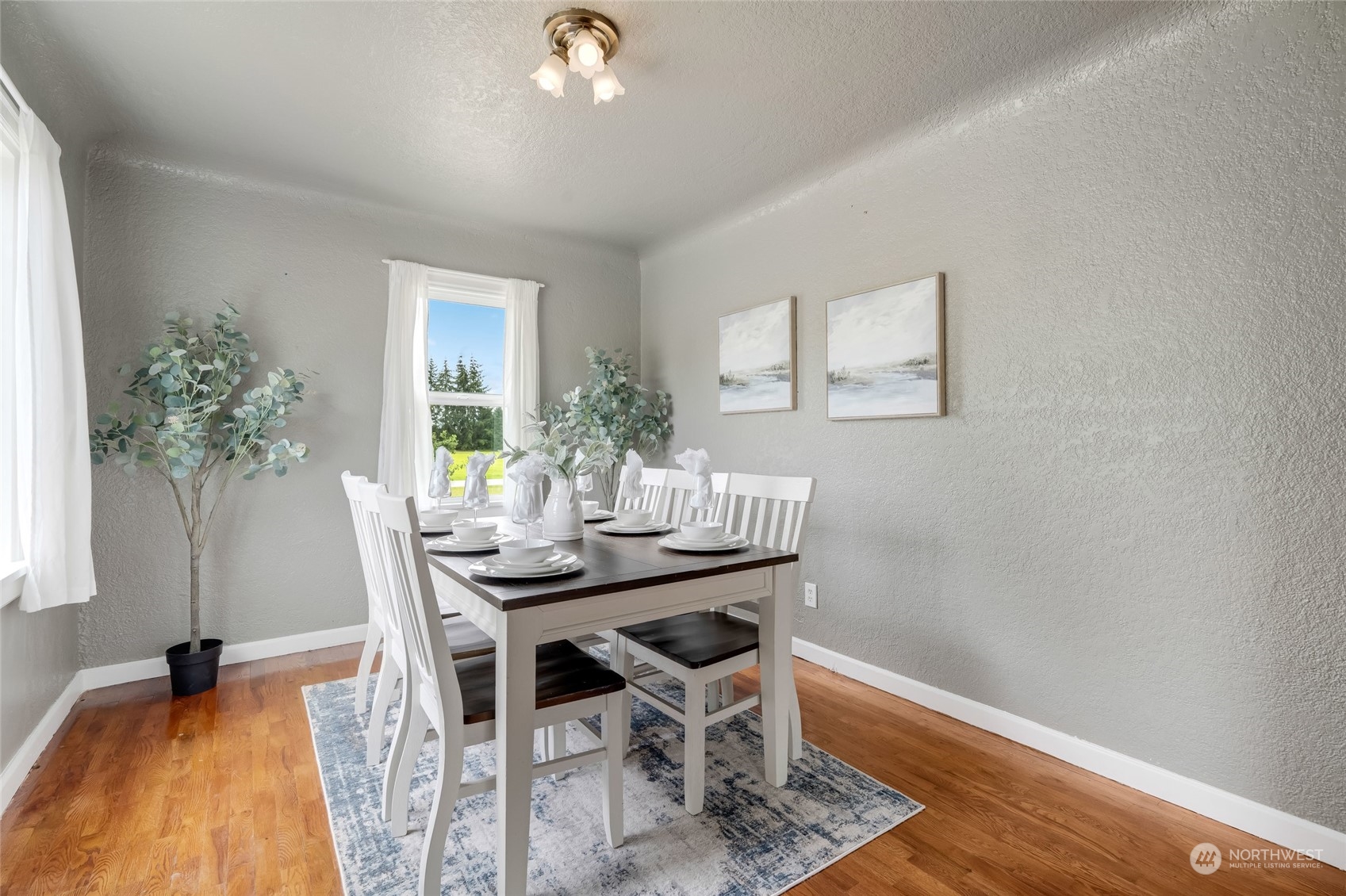 8726 Collins Road Sedro-Woolley, WA 98284 - Photo 7 of 39 Gallery Image 7