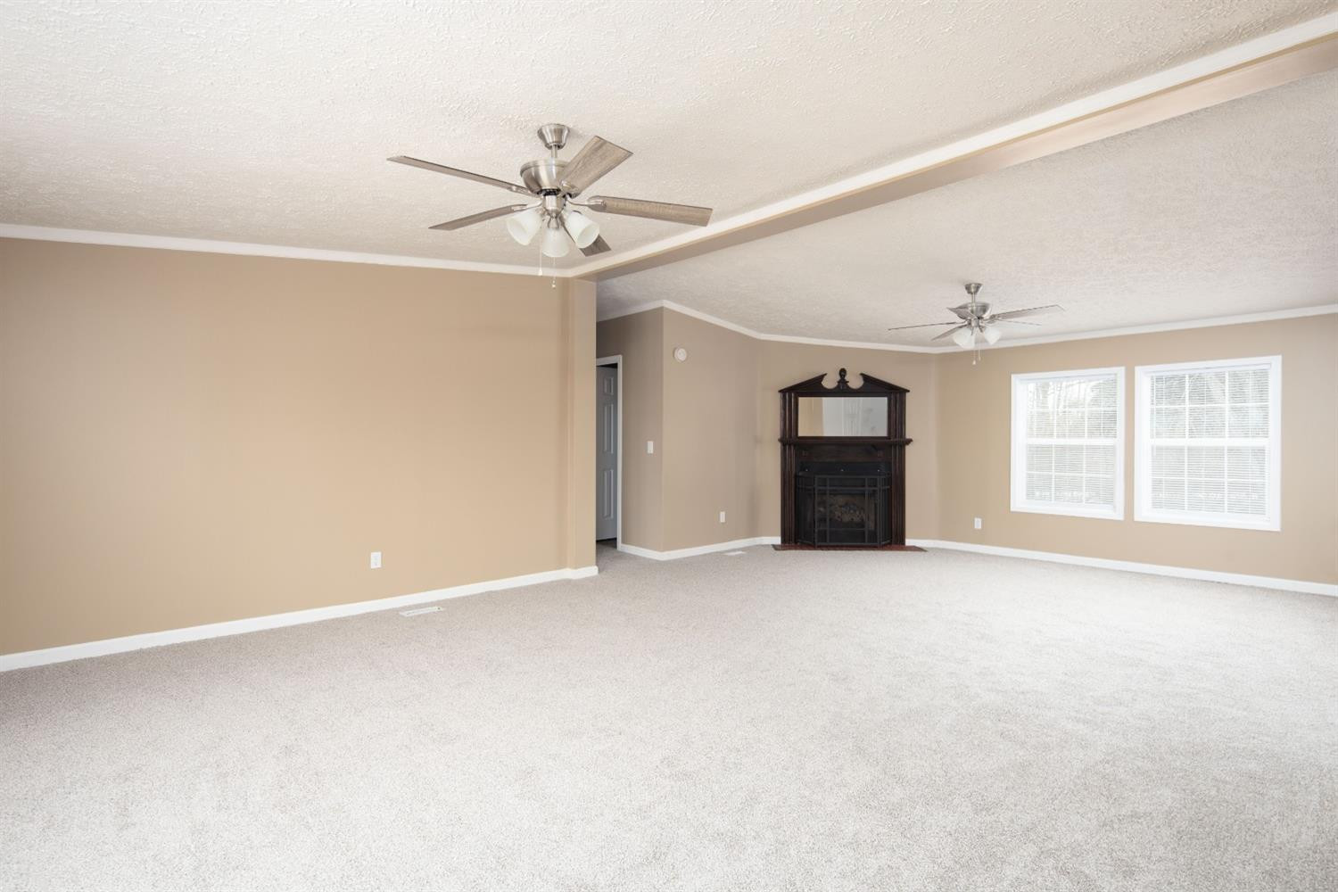 455 Anderson Road Georgetown, KY 40324 - Photo 19 of 32 Photo 20
