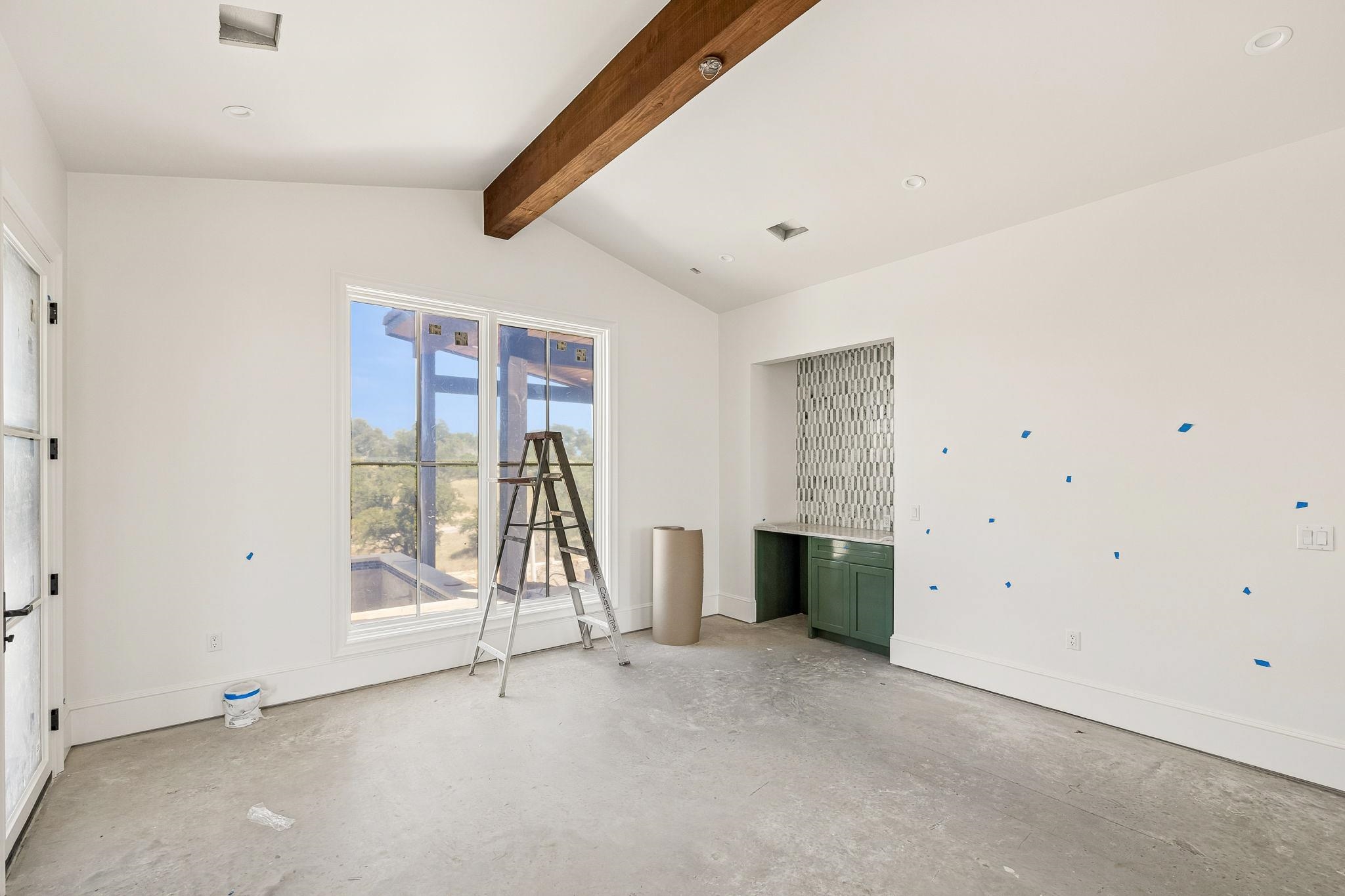 104 Ridgeway Horseshoe Bay, TX 78657 - Photo 15 of 45 Gallery Image 15