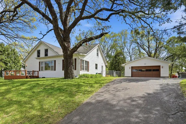 $339,900 | 202 Hamilton Drive, River Falls, WI 54022