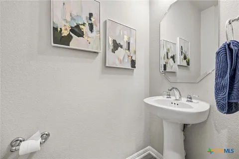 $539,900 | 5149 Veranda Terrace, Round Rock, TX 78665