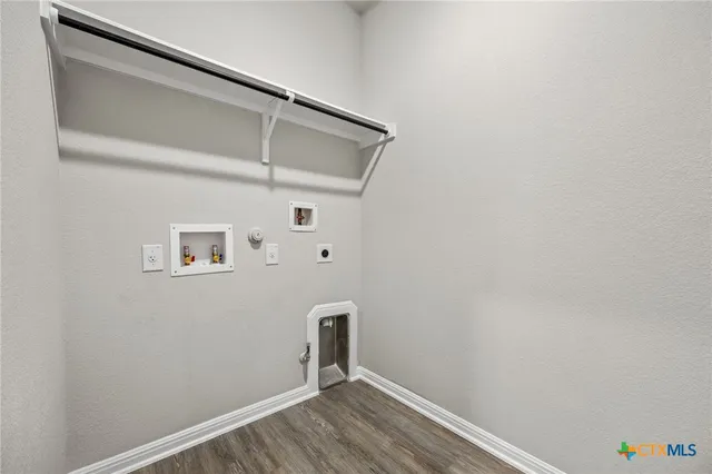 $544,999 | 5149 Veranda Terrace, Round Rock, TX 78665