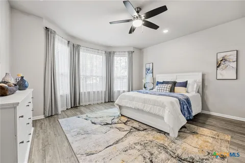 $539,900 | 5149 Veranda Terrace, Round Rock, TX 78665