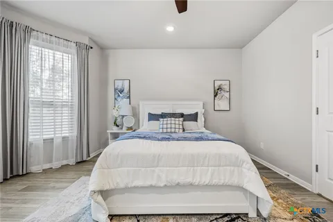 $539,900 | 5149 Veranda Terrace, Round Rock, TX 78665