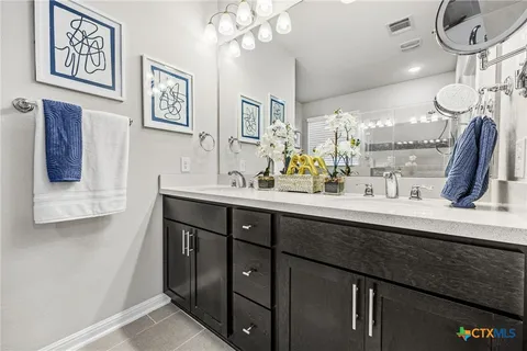 $539,900 | 5149 Veranda Terrace, Round Rock, TX 78665