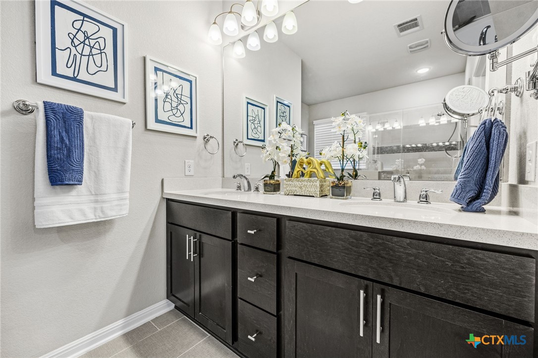 5149 Veranda Terrace Round Rock, TX 78665 - Photo 16 of 35