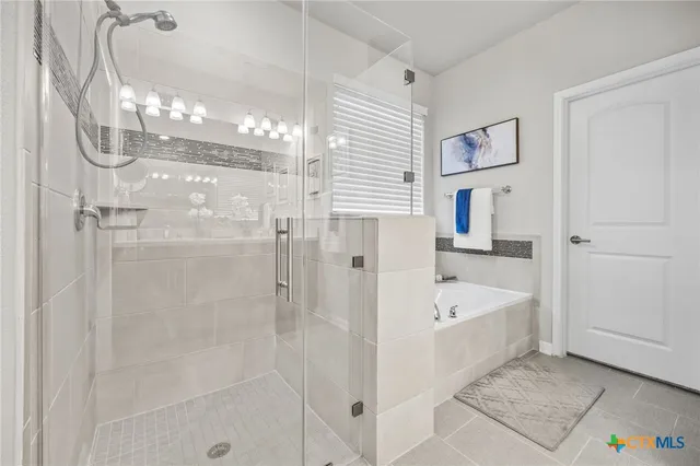 $544,999 | 5149 Veranda Terrace, Round Rock, TX 78665