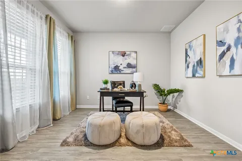 $539,900 | 5149 Veranda Terrace, Round Rock, TX 78665