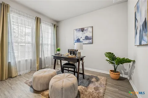 $539,900 | 5149 Veranda Terrace, Round Rock, TX 78665