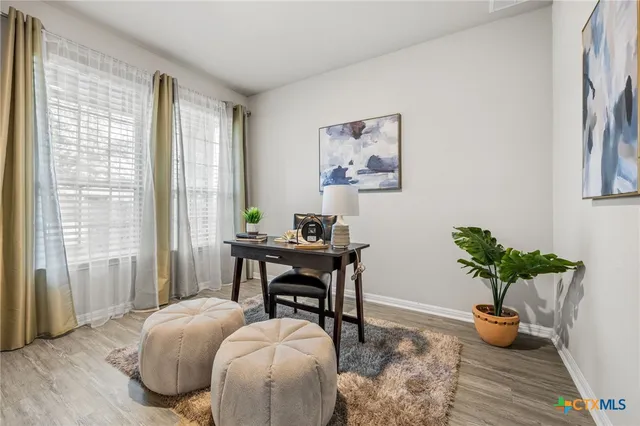 $544,999 | 5149 Veranda Terrace, Round Rock, TX 78665