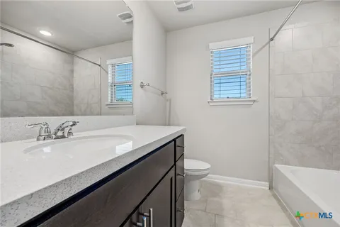 $539,900 | 5149 Veranda Terrace, Round Rock, TX 78665