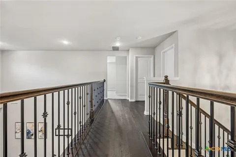 $539,900 | 5149 Veranda Terrace, Round Rock, TX 78665