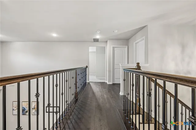 $544,999 | 5149 Veranda Terrace, Round Rock, TX 78665