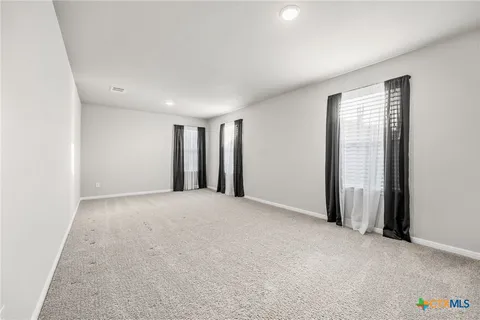 $539,900 | 5149 Veranda Terrace, Round Rock, TX 78665