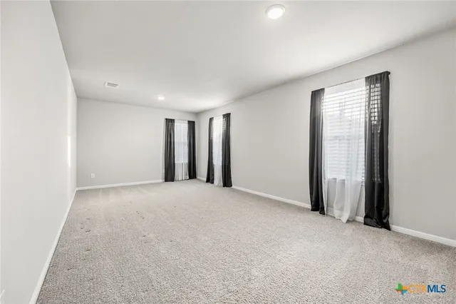 $544,999 | 5149 Veranda Terrace, Round Rock, TX 78665