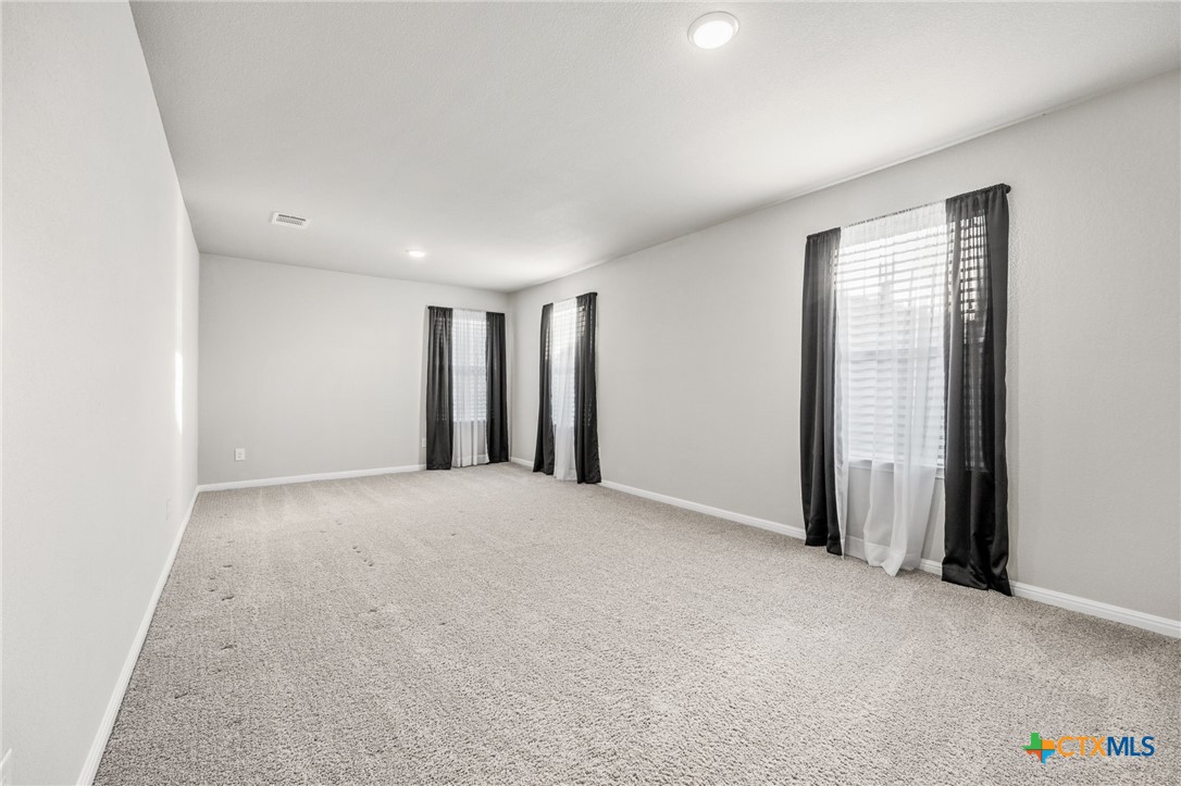 5149 Veranda Terrace Round Rock, TX 78665 - Photo 22 of 35