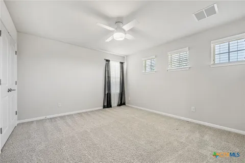 $539,900 | 5149 Veranda Terrace, Round Rock, TX 78665