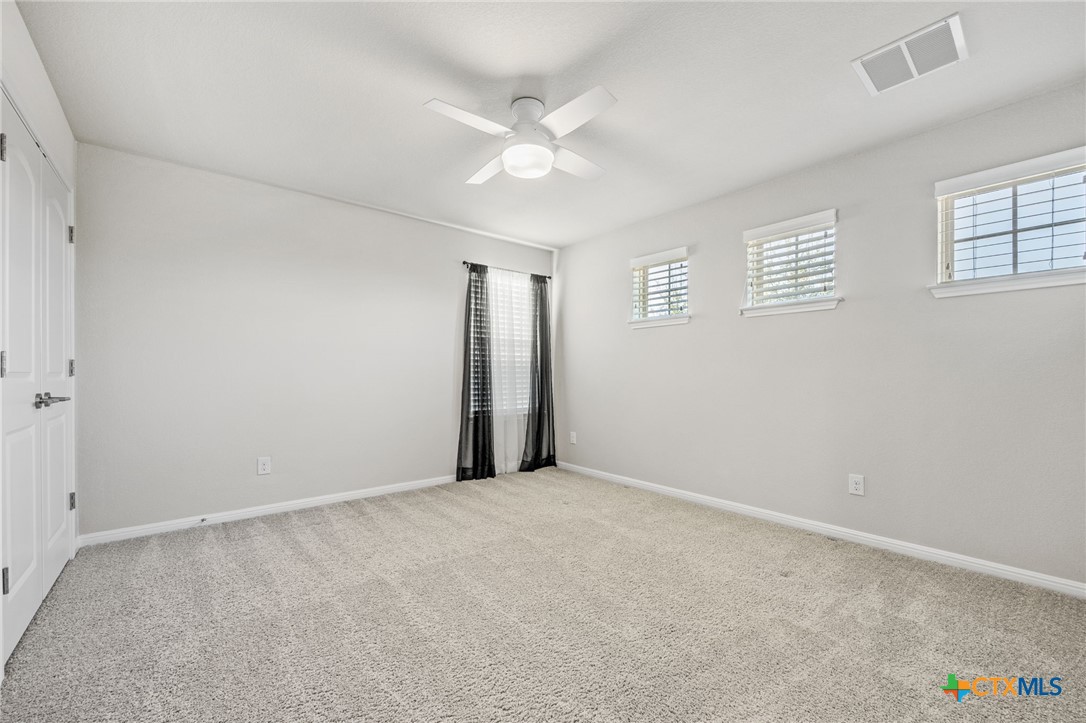 5149 Veranda Terrace Round Rock, TX 78665 - Photo 23 of 35