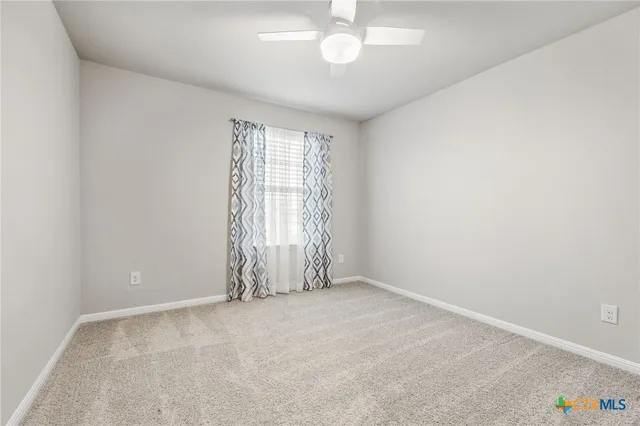 $544,999 | 5149 Veranda Terrace, Round Rock, TX 78665