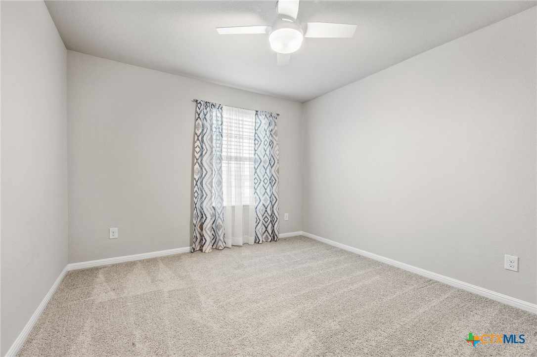 5149 Veranda Terrace Round Rock, TX 78665 - Photo 24 of 35