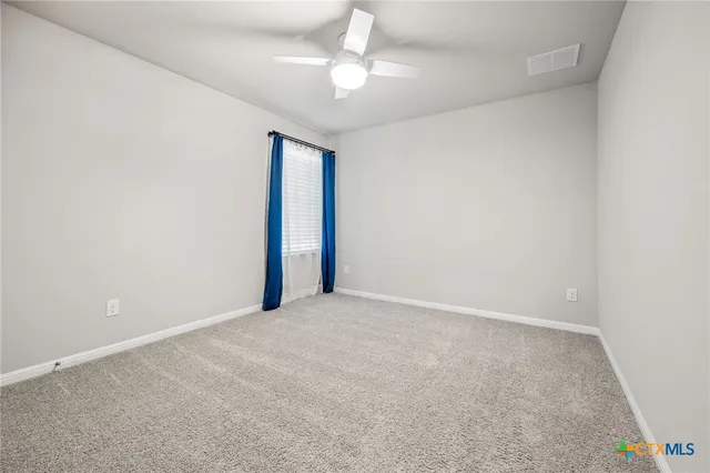 $544,999 | 5149 Veranda Terrace, Round Rock, TX 78665