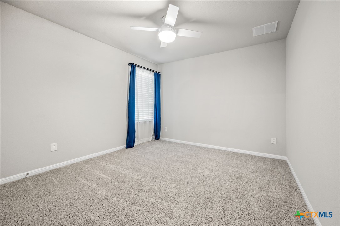 5149 Veranda Terrace Round Rock, TX 78665 - Photo 25 of 35