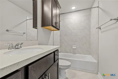 $539,900 | 5149 Veranda Terrace, Round Rock, TX 78665