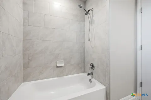 $539,900 | 5149 Veranda Terrace, Round Rock, TX 78665