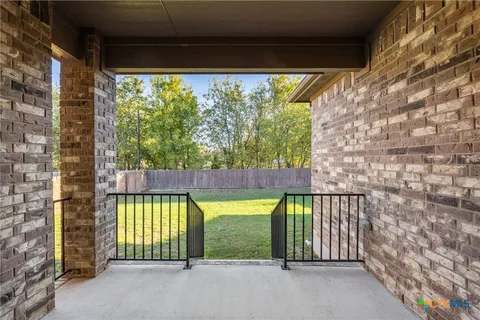 $539,900 | 5149 Veranda Terrace, Round Rock, TX 78665