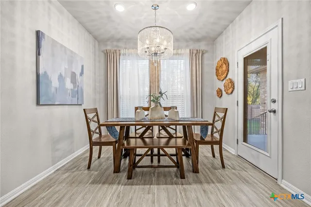 $544,999 | 5149 Veranda Terrace, Round Rock, TX 78665