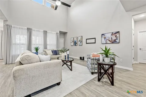 $539,900 | 5149 Veranda Terrace, Round Rock, TX 78665