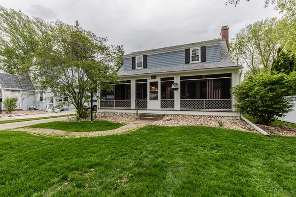 $215,000 | 432 East Crown Street, Princeton, IL 61356