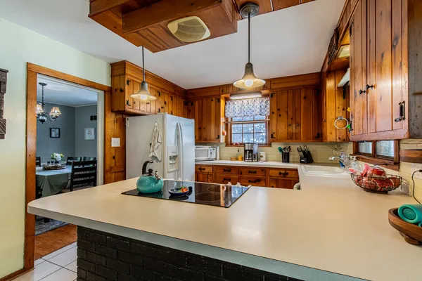 $215,000 | 432 East Crown Street, Princeton, IL 61356