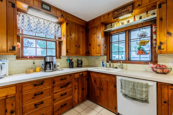 $215,000 | 432 East Crown Street, Princeton, IL 61356
