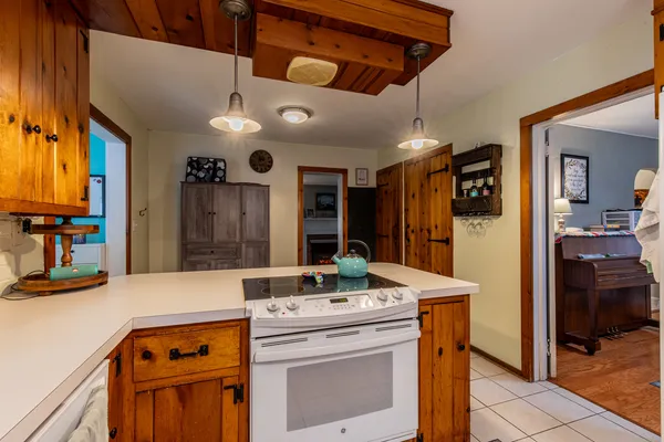 $215,000 | 432 East Crown Street, Princeton, IL 61356