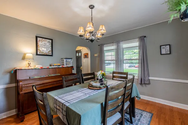 $215,000 | 432 East Crown Street, Princeton, IL 61356