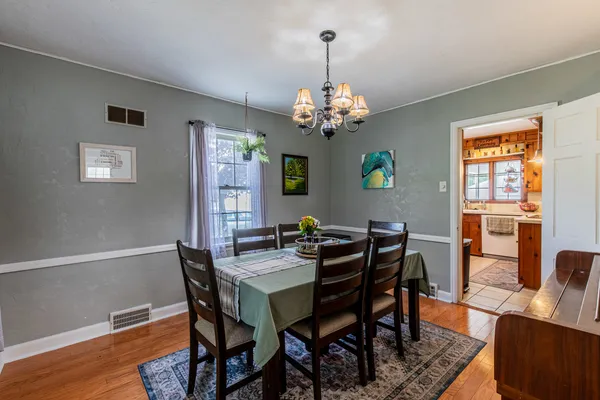 $215,000 | 432 East Crown Street, Princeton, IL 61356