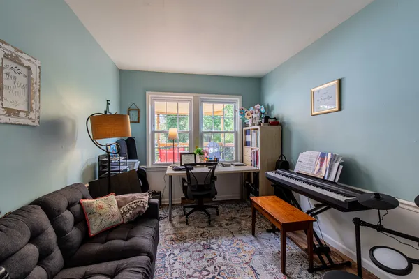 $215,000 | 432 East Crown Street, Princeton, IL 61356