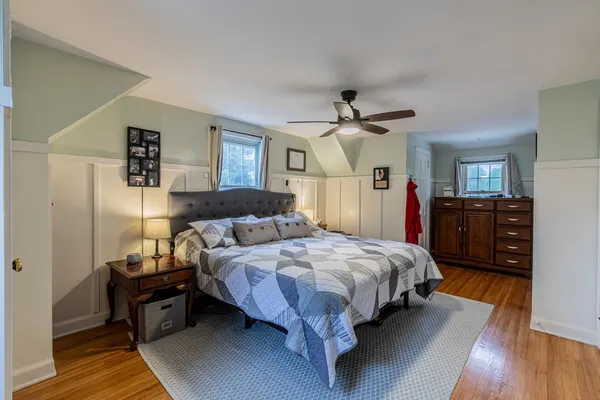 $215,000 | 432 East Crown Street, Princeton, IL 61356