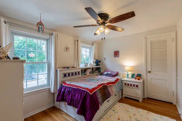 $215,000 | 432 East Crown Street, Princeton, IL 61356