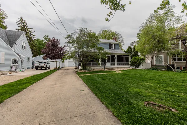 $215,000 | 432 East Crown Street, Princeton, IL 61356