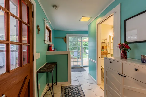 $215,000 | 432 East Crown Street, Princeton, IL 61356