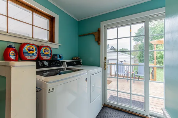 $215,000 | 432 East Crown Street, Princeton, IL 61356