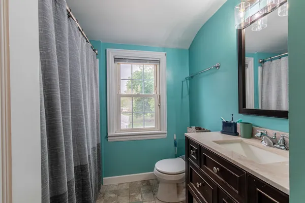 $215,000 | 432 East Crown Street, Princeton, IL 61356