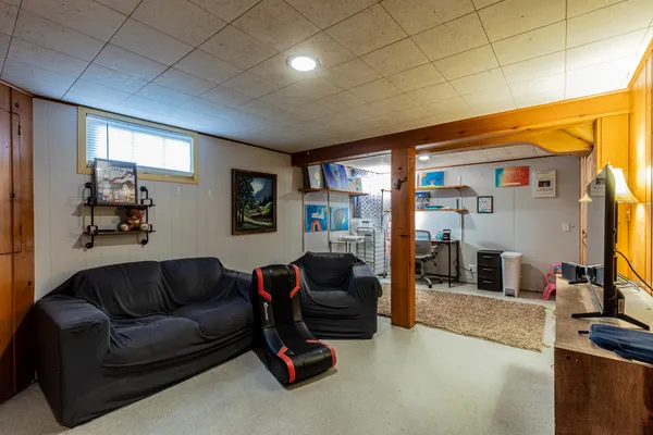 $215,000 | 432 East Crown Street, Princeton, IL 61356