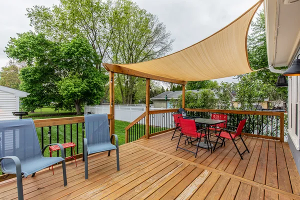 $215,000 | 432 East Crown Street, Princeton, IL 61356