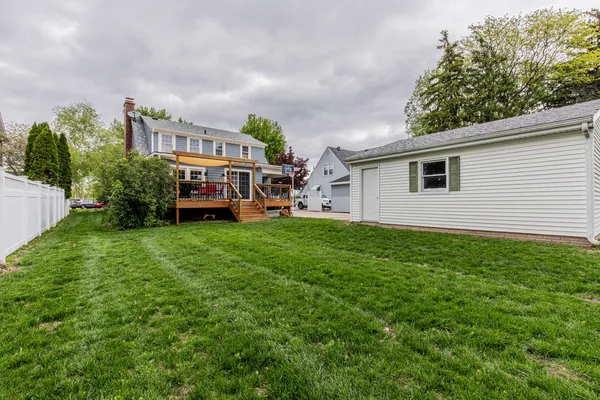 $215,000 | 432 East Crown Street, Princeton, IL 61356