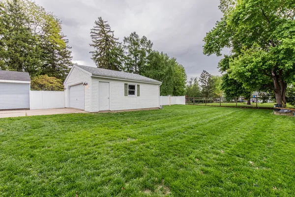 $215,000 | 432 East Crown Street, Princeton, IL 61356